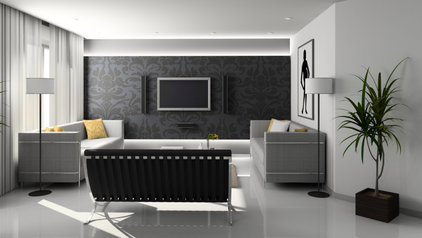 3 Home Remodeling Mistakes to Avoid