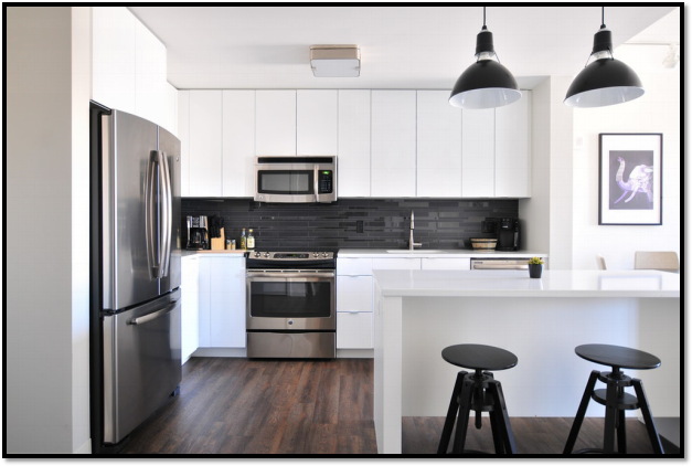 What Your Contractor Wants You to Know about Kitchen Cabinets