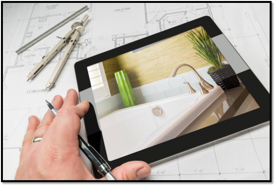 Bathroom Remodeling 101: What Should Clients Expect?